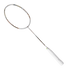 Hundred Flareon Lazer Badminton Racket