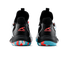 Hundred Hyper Adapt Non Marking Badminton Shoes