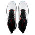 Hundred Hyper Adapt Non Marking Badminton Shoes