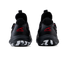 Hundred Hyper Adapt Non Marking Badminton Shoes