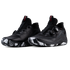 Hundred Hyper Adapt Non Marking Badminton Shoes