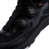 Hundred Hyper Adapt Non Marking Badminton Shoes