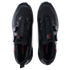 Hundred Hyper Adapt Non Marking Badminton Shoes