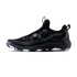 Hundred Hyper Adapt Non Marking Badminton Shoes