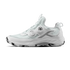 Hundred Hyper Adapt Non Marking Badminton Shoes