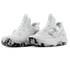 Hundred Hyper Adapt Non Marking Badminton Shoes