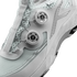 Hundred Hyper Adapt Non Marking Badminton Shoes
