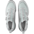 Hundred Hyper Adapt Non Marking Badminton Shoes
