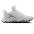 Hundred Hyper Adapt Non Marking Badminton Shoes