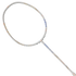 Hundred Nitrix 70 Volta Badminton Racket