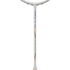 Hundred Nitrix 70 Volta Badminton Racket