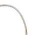 Hundred Nitrix 70 Volta Badminton Racket