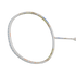 Hundred Nitrix 70 Volta Badminton Racket