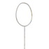 Hundred Nitrix 70 Volta Badminton Racket