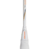 Hundred Nitrix 70 Volta Badminton Racket