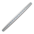 Hundred Nitrix 70 Volta Badminton Racket