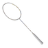 Hundred Nitrix 70 Volta Badminton Racket
