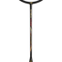 Hundred Nitrix Thunder Badminton Racket