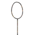 Hundred Nitrix Thunder Badminton Racket