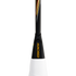 Hundred Nitrix Thunder Badminton Racket