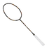 Hundred Nitrix Thunder Badminton Racket