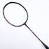 Badminton Racket - Blue Colour