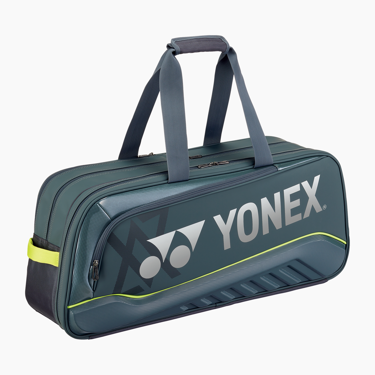 Yonex Expert Tournament Racket Kitbag VA- Viktor Axelsen Signature Edi ...
