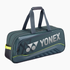 Yonex Expert Tournament Racket Kitbag VA- Viktor Axelsen Signature Edition