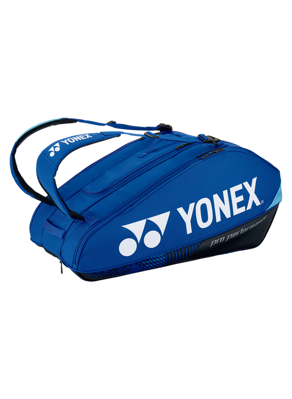 Yonex Professional Kitbag - BT9