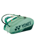 Yonex Professional Kitbag - BT9