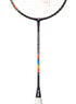 Yonex Nanoflare 700 Play Badminton Racket