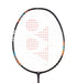 Yonex Nanoflare 700 Play Badminton Racket