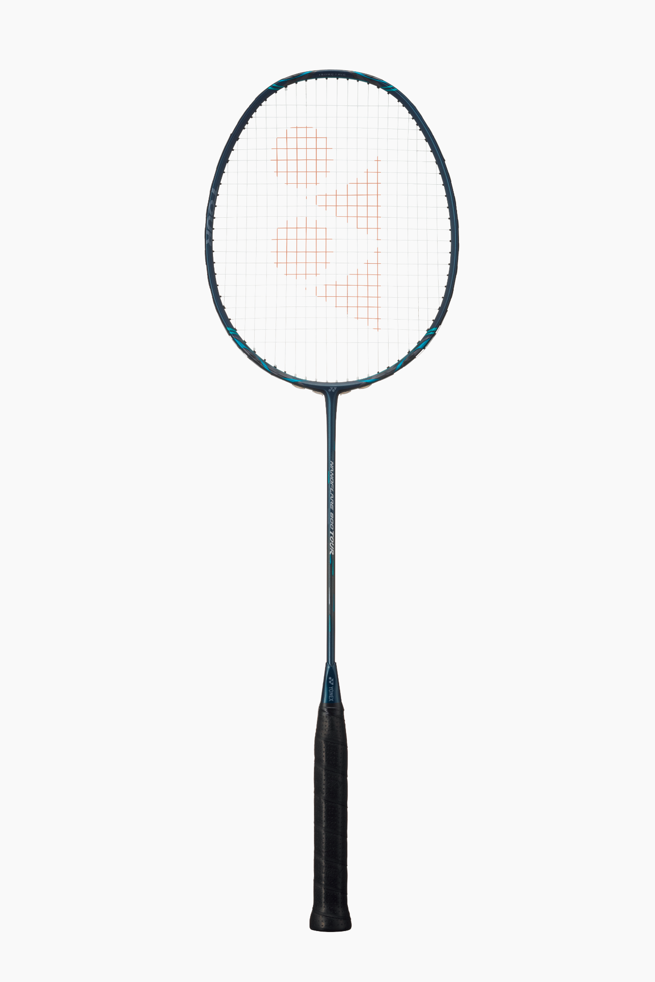 Yonex Nanoflare 800 Tour Badminton Racket