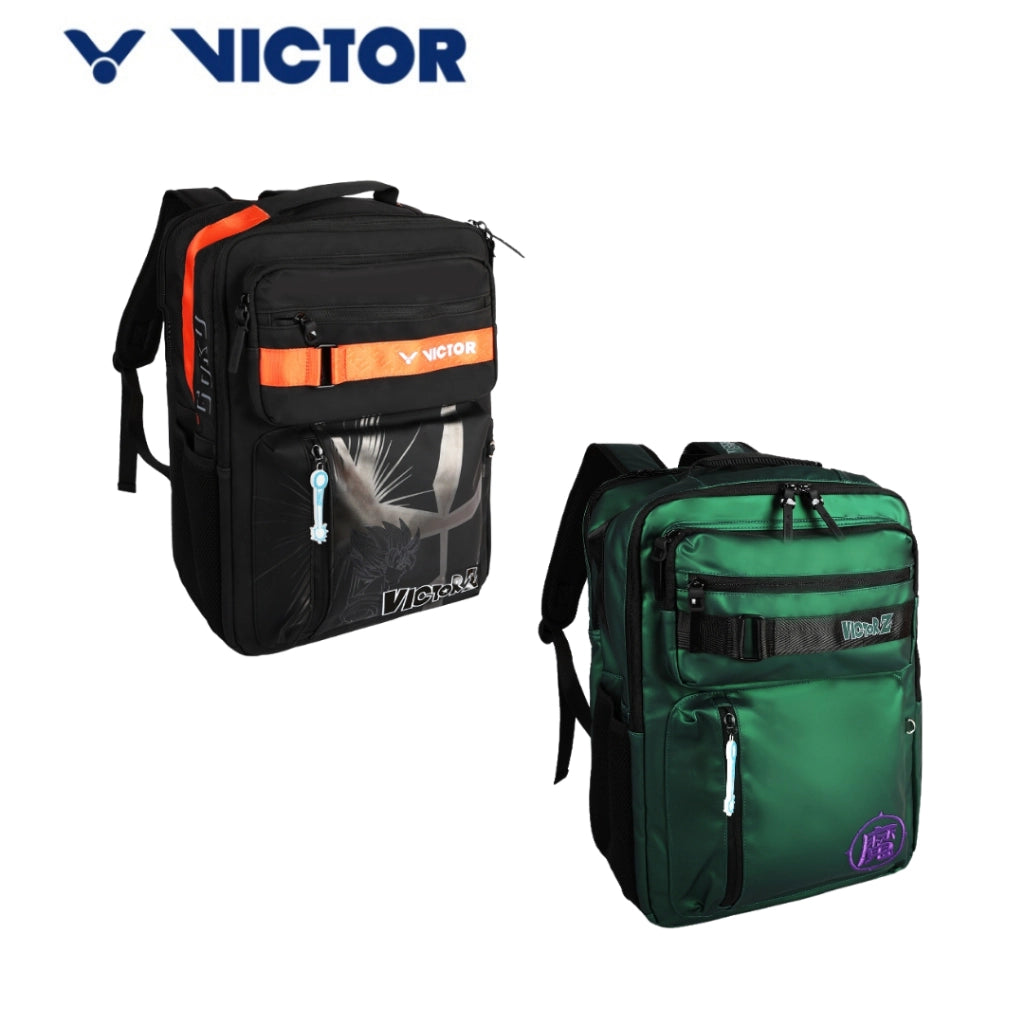 Victor BR-5039DBZ DragonBall Z Backpack