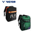 Victor BR-5039DBZ DragonBall Z Backpack