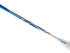 Victor JetSpeed S 12 II Badminton Racket