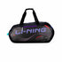 LI-NING NeonFusion Kit Bag