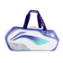 LI-NING NeonFusion Kit Bag