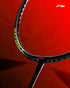 Li-Ning Axforce Warrior Badminton Racket | 4U & 5U