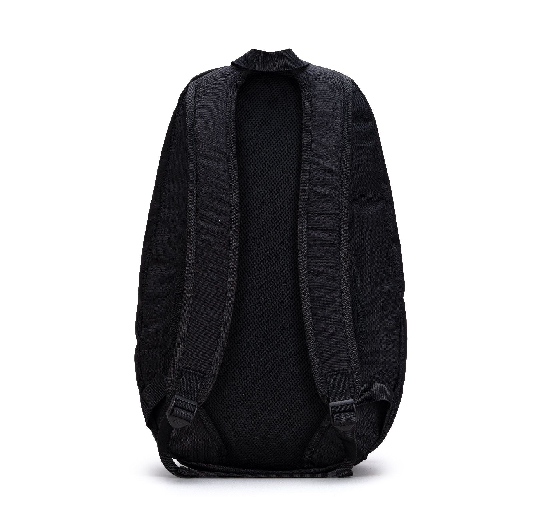 LI-NING E-Glide Black Backpack