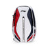 LI-NING E-Glide White Backpack