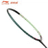 LI-NING Halbertec Mage Badminton Racket | Unleash Your Power
