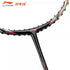 LI-NING Halbertec Mage Badminton Racket | Unleash Your Power