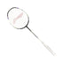 LI-NING Halbertec Motor Badminton Racket