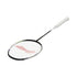 LI-NING Halbertec Motor Badminton Racket