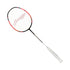 LI-NING Halbertec Motor Badminton Racket