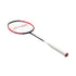 LI-NING Halbertec Motor Badminton Racket