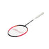 LI-NING Halbertec Motor Badminton Racket