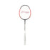 LI-NING Halbertec Motor Badminton Racket