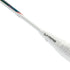 LI-NING Halbertec Motor Badminton Racket